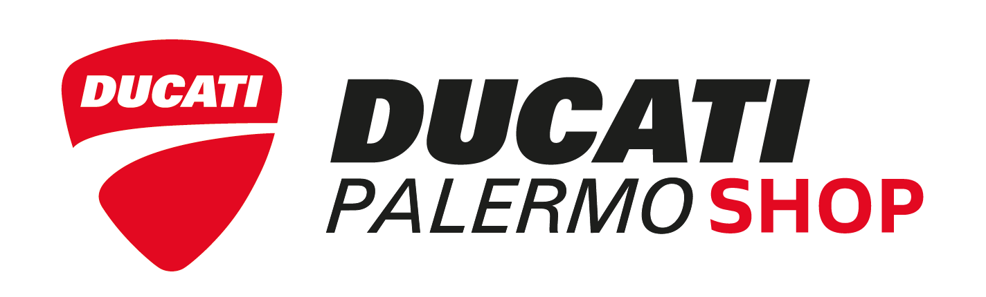 Ducati Palermo | Shop Online