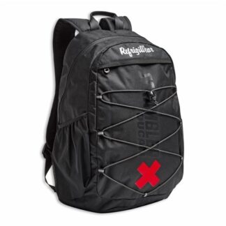 Zaino SCR Tour Refrigiwear