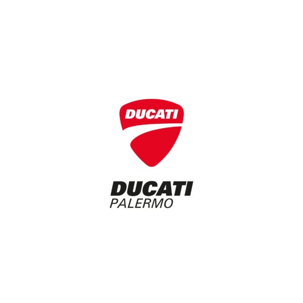 Ducati Multistrada 950 Side Stand - 55610963CA