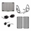 Pacchetto accessori Enduro Ducati  Multistrada V4 - 97981282AB