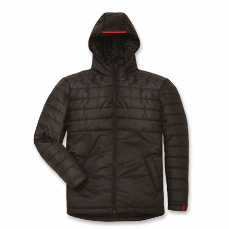 Piumino Ducati