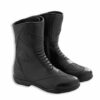 Boots Tour