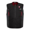 Ducati Smart Jacket Vest