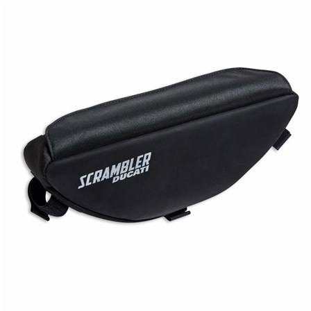 Borsello da manubrio Scrambler - 96782181AA