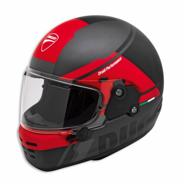 Casco Arai D-Rider V2