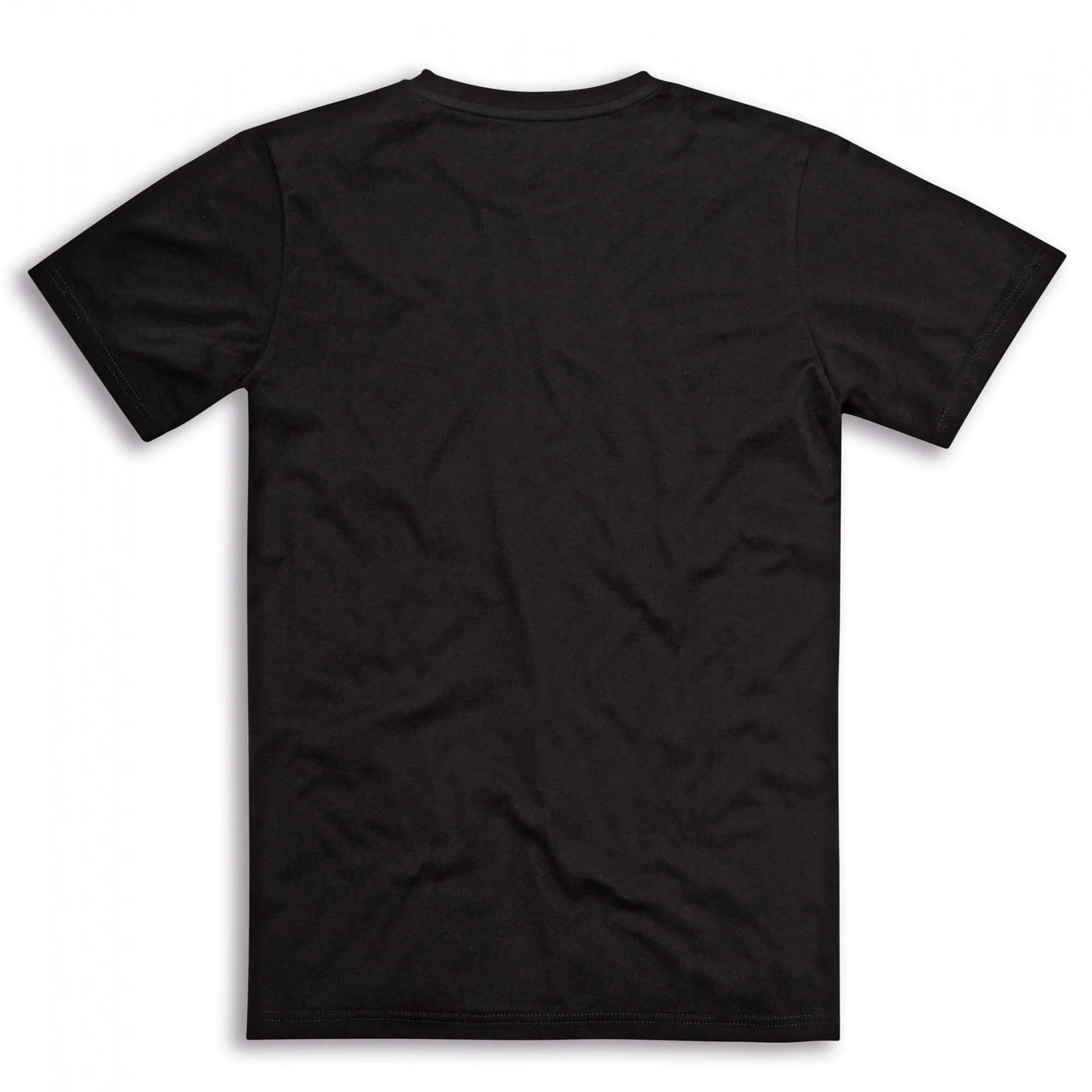 Multistrada Temptation T-shirt - Image 2