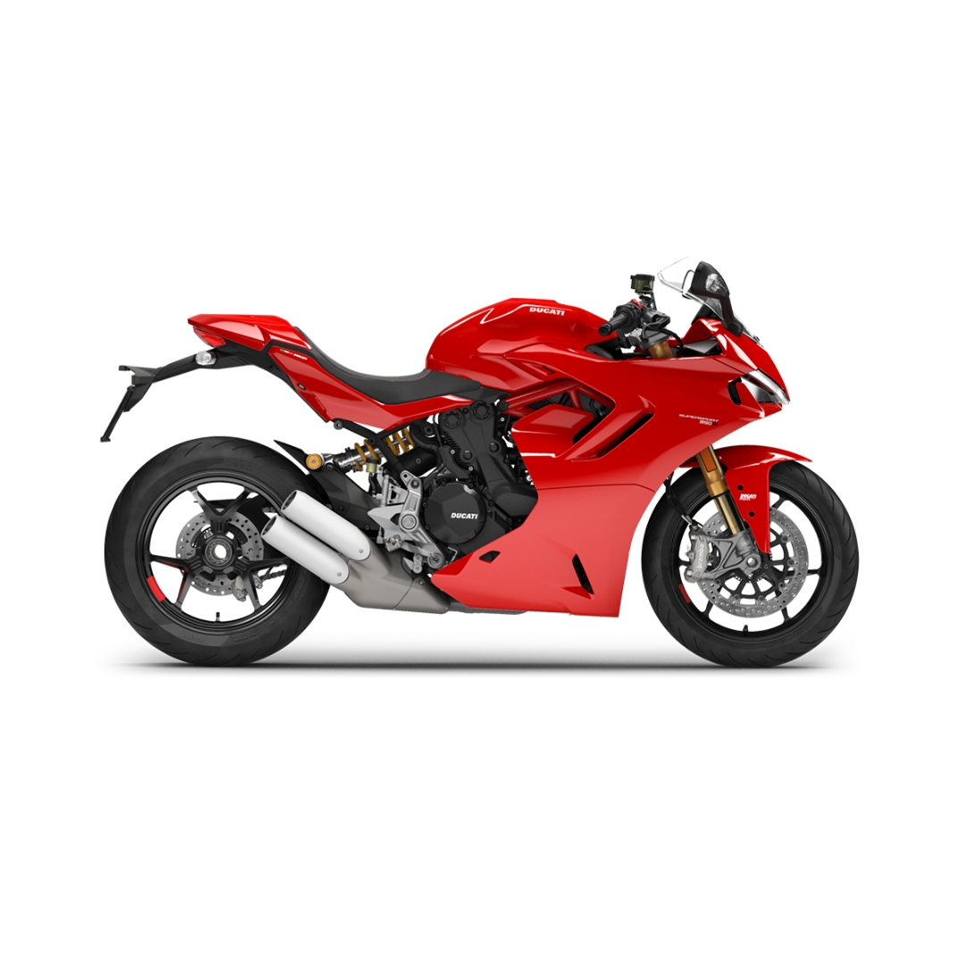 Supersport