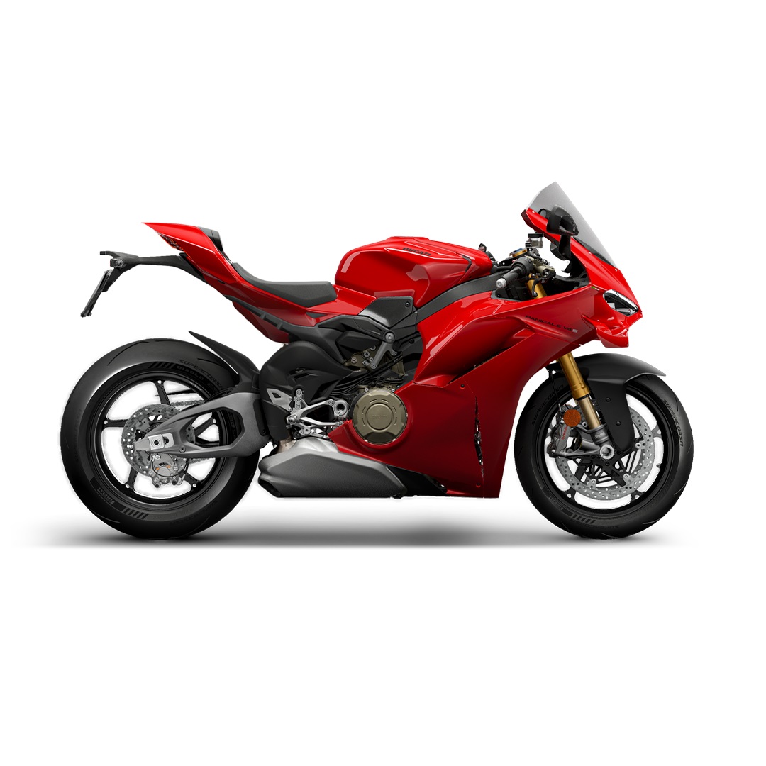 Panigale