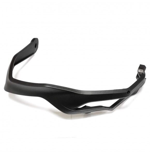 Paramani Sinistro, Originale 46017351A, Ducati Multistrada V2 / V2 S
