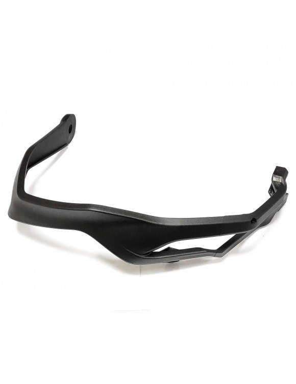 Paramani Sinistro, Originale 46017351A, Ducati Multistrada V2 / V2 S