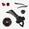 Pacchetto Accessori Sport,97981431AA, Ducati Panigale V2 V4 /Streetfighter V4
