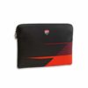 DC Speed Custodia Porta pc