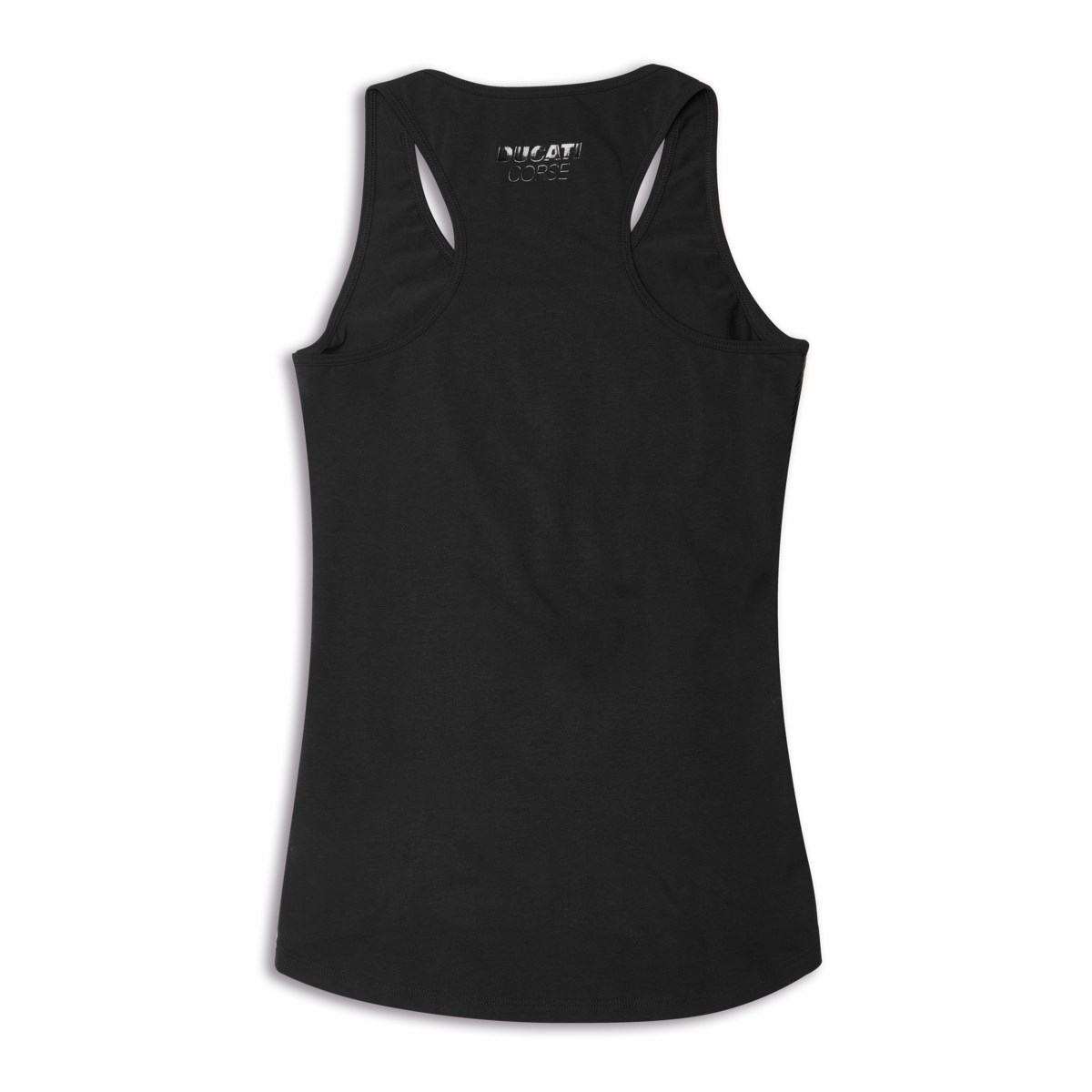 Canotta Donna DC Tonal 3.0 - immagine 2