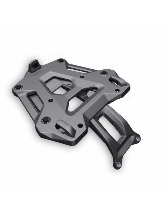 Piastra 96782401AA per Bauletto, MY25 Ducati Multistrada V2/S