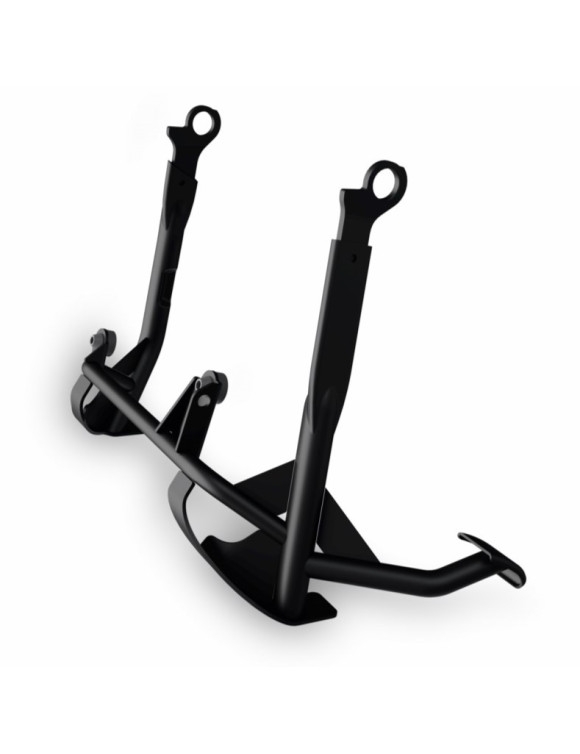 Cavalletto Centrale 97080212AA Ducati Multistrada V2 MY 2025 - 2026