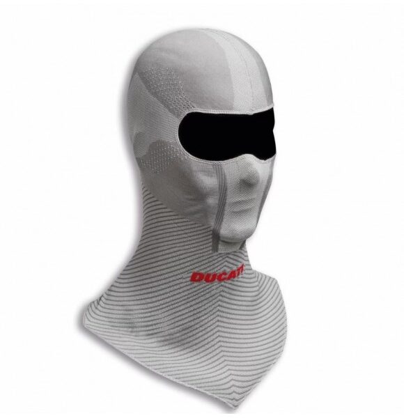 Sottocasco Unisex Originale Ducati Cool Down 2 981072597