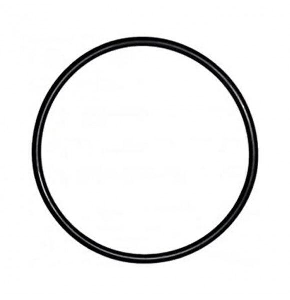 Anello o-ring 88650761A Ducati Streetfighter V4, Panigale V4, Multistrada V4