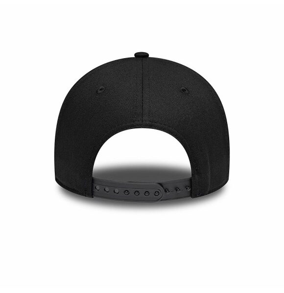 Alternative view of Cappellino Unisex Ducati Company Black
