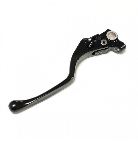 Leva freno anteriore 63140591A, Multistrada 950, Monster 821, Scrambler 800-1100