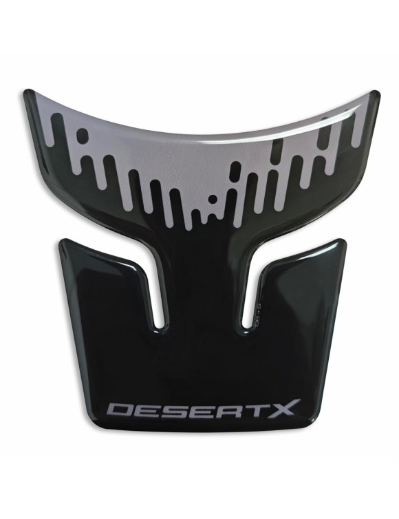 Protezione Adesiva Serbatoio 97480441AA - Ducati DesertX (2026-2027)