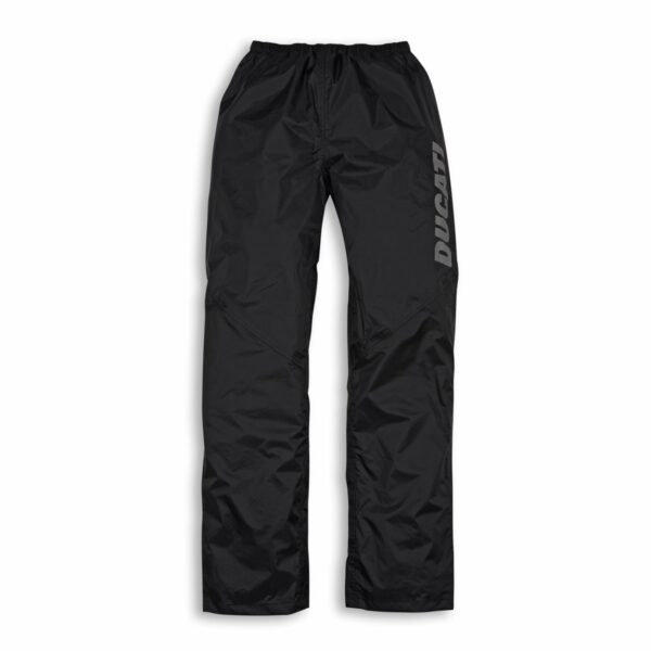 Pantaloni antipioggia AQUA V 2 Ducati