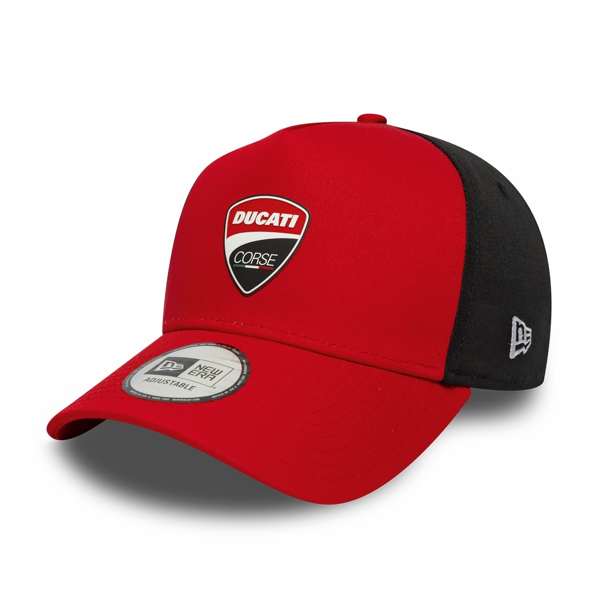 NE Corse Trucker - Cap cappellino Ducati - 987804020